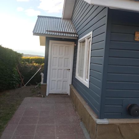 Dona Lia Vila El Calafate Exterior foto